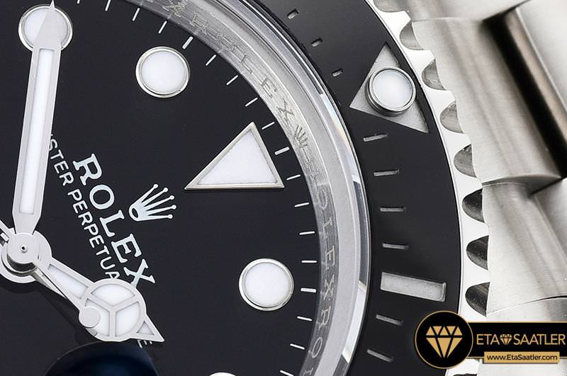ROLSD065B -Seadweller 126600 43mm SSSS Single Red BP Swiss 2836 02.jpg modelleri ROLSD065B -Seadweller 126600 43mm SSSS Single Red BP Swiss 2836 - 02.jpg